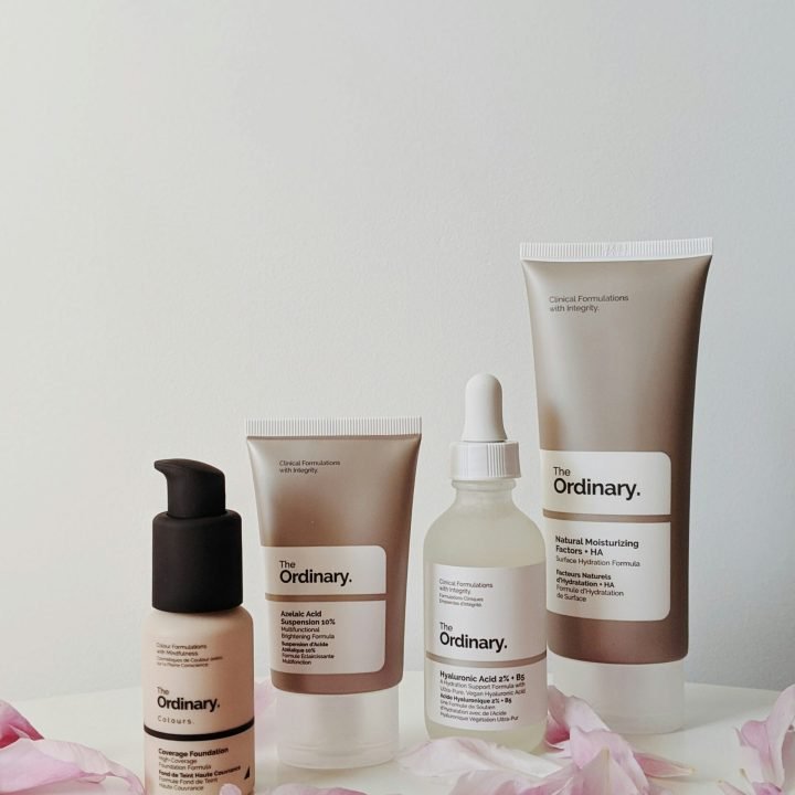 valeriia-miller-_42NKYROG7g-unsplash